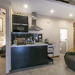 C M Via Veneto Sweet Apartment